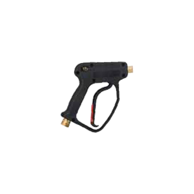 AC7015 Spray Gun