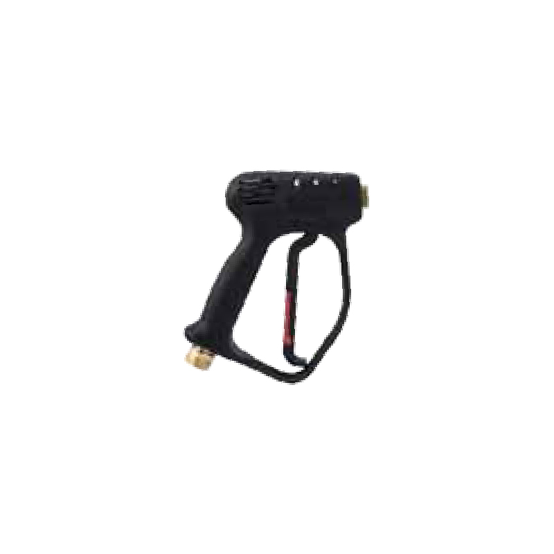 AC7042 Spray Gun