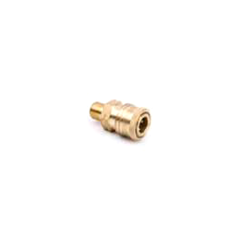 AD1107 Nozzle & Fitting / QC Plug & Coupler