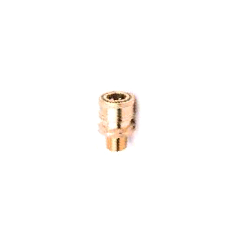 AD1108 Nozzle & Fitting / QC Plug & Coupler