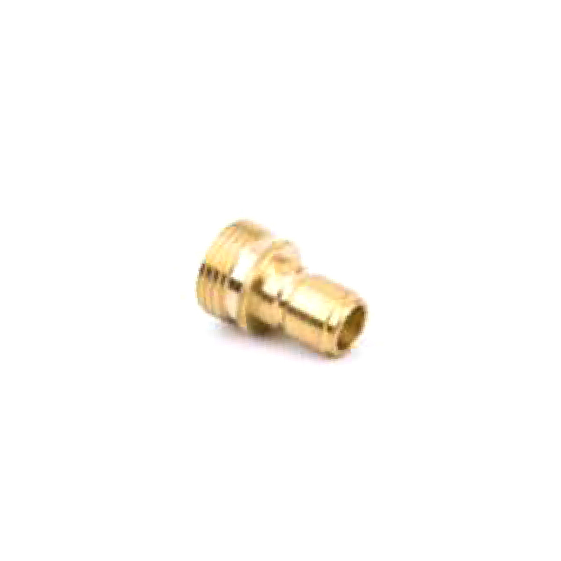 AD1137 Nozzle & Fitting / QC Plug & Coupler