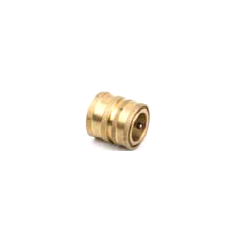 AD1138 Nozzle & Fitting / QC Plug & Coupler