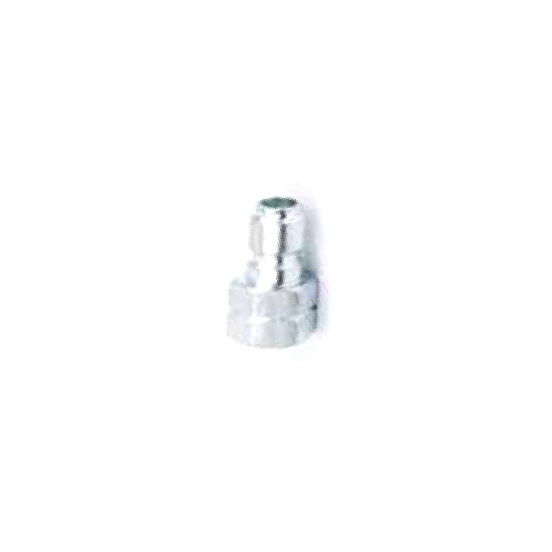 AD2068 Nozzle & Fitting / QC Plug & Coupler