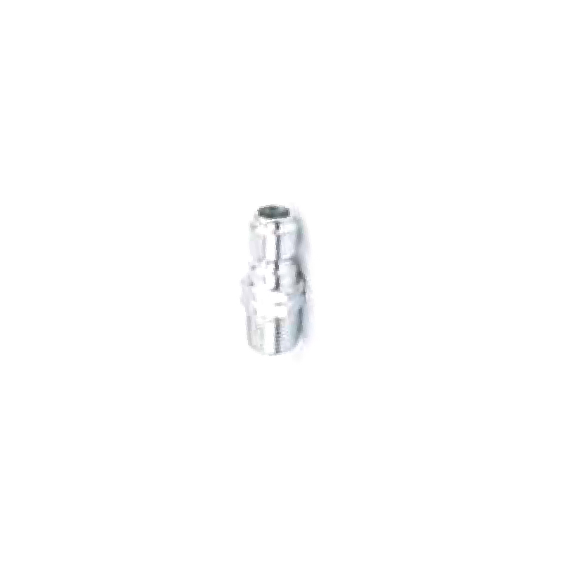 AD2105 Nozzle & Fitting / QC Plug & Coupler