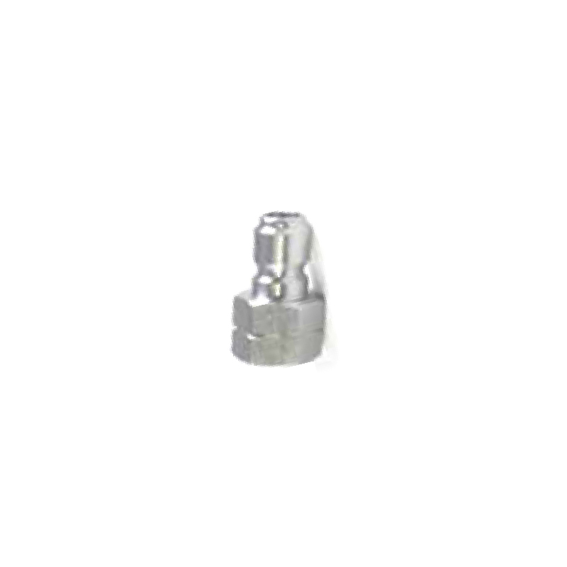 AD3068 Nozzle & Fitting / QC Plug & Coupler