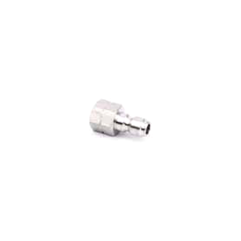 AD3101 Nozzle & Fitting / QC Plug & Coupler