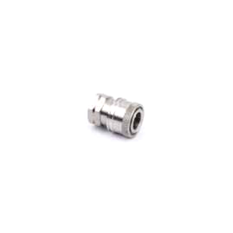 AD3102 Nozzle & Fitting / QC Plug & Coupler