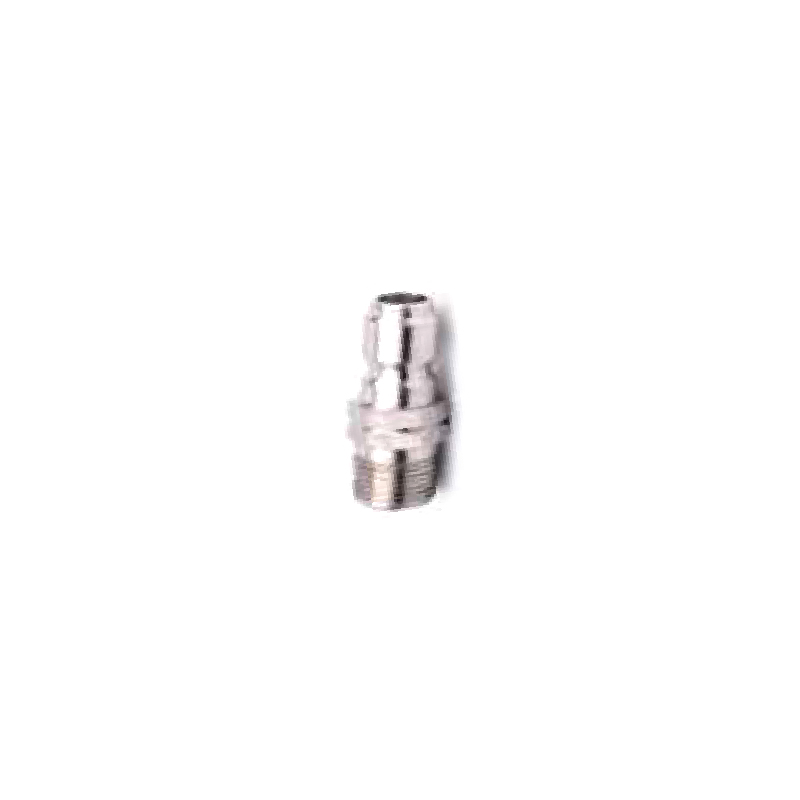 AD3105 Nozzle & Fitting / QC Plug & Coupler