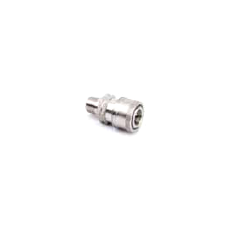 AD3107 Nozzle & Fitting / QC Plug & Coupler