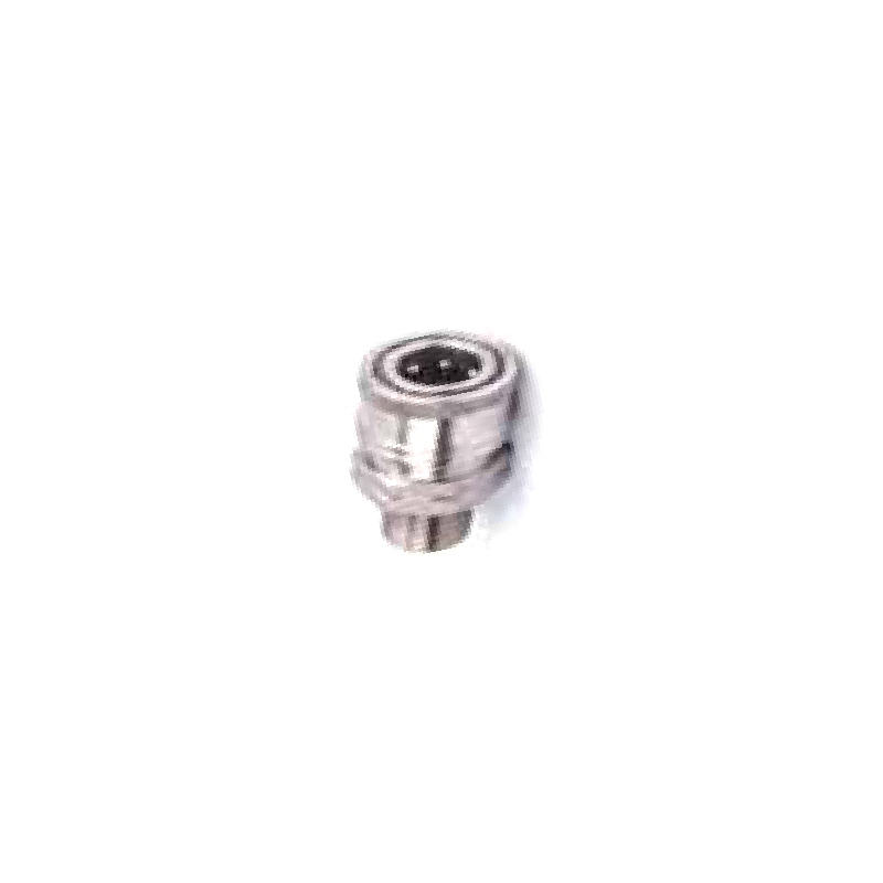 AD3108 Nozzle & Fitting / QC Plug & Coupler