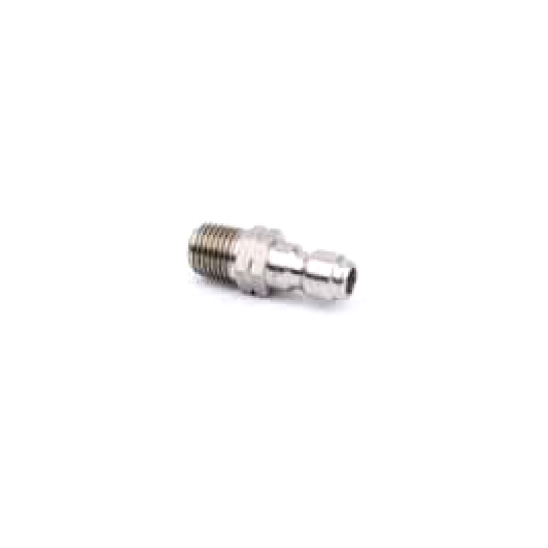 AD3109 Nozzle & Fitting / QC Plug & Coupler