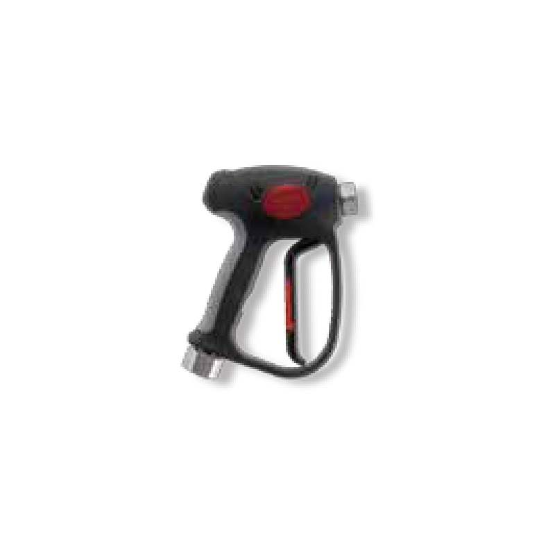 AG7031G Spray Gun