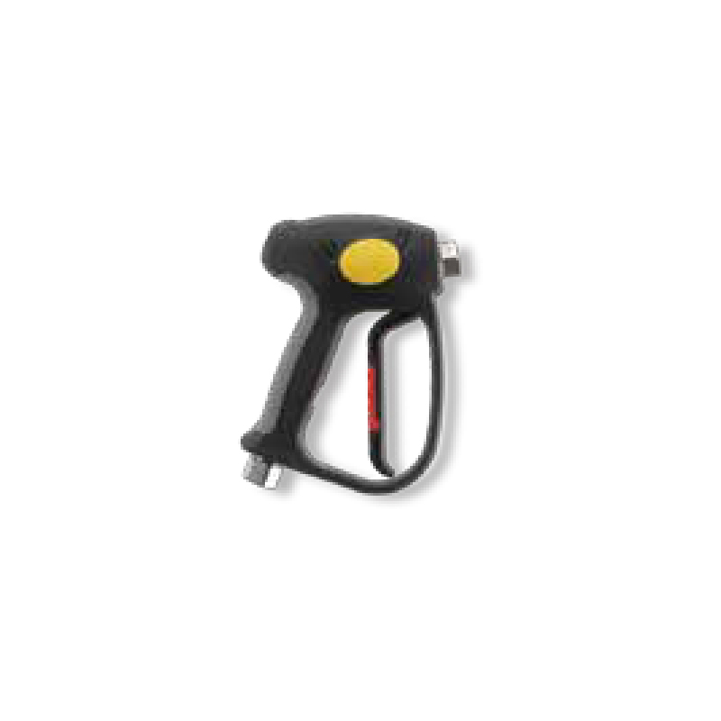 AG7032G Spray Gun