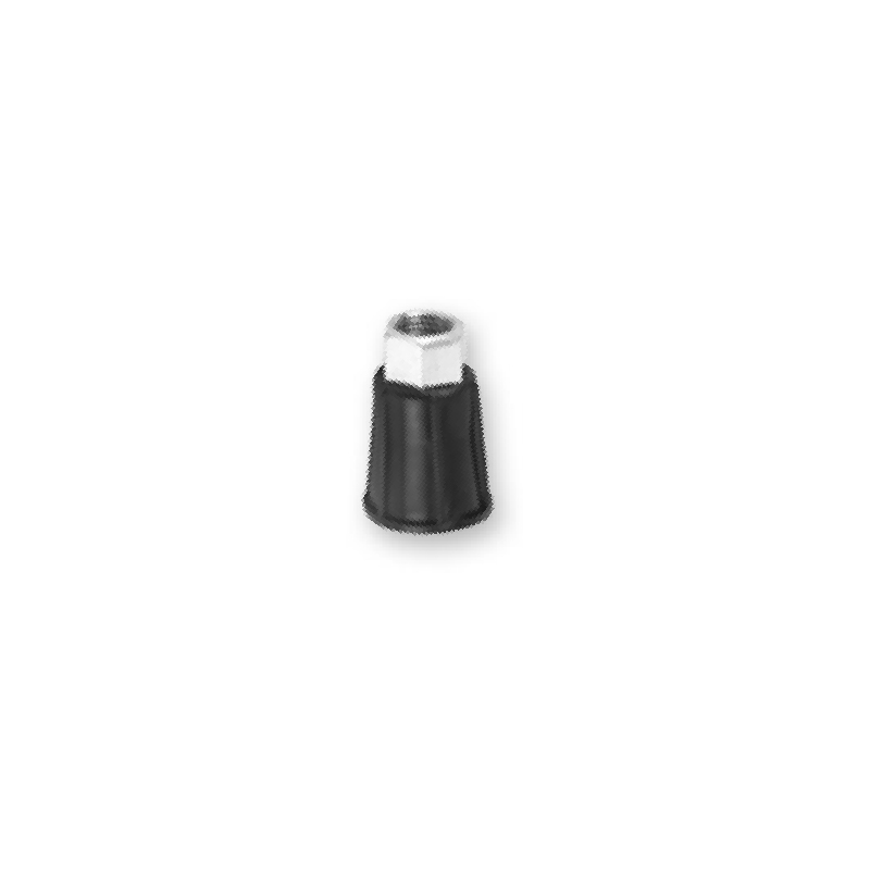 BB7003 Detergent Nozzle And Nozzle Seat