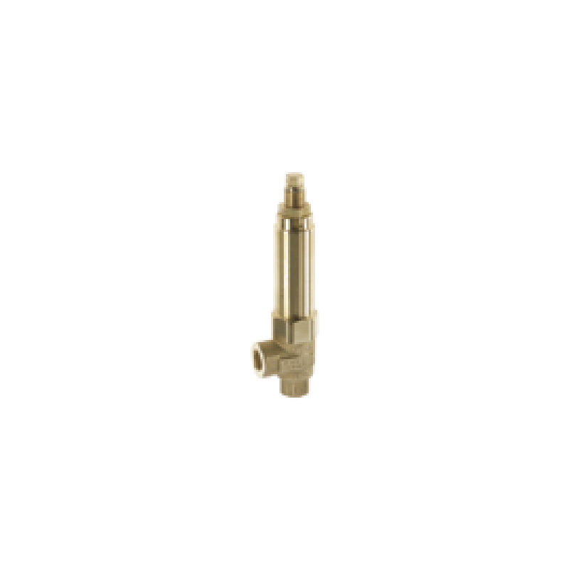 BQ1011 Safety Valve