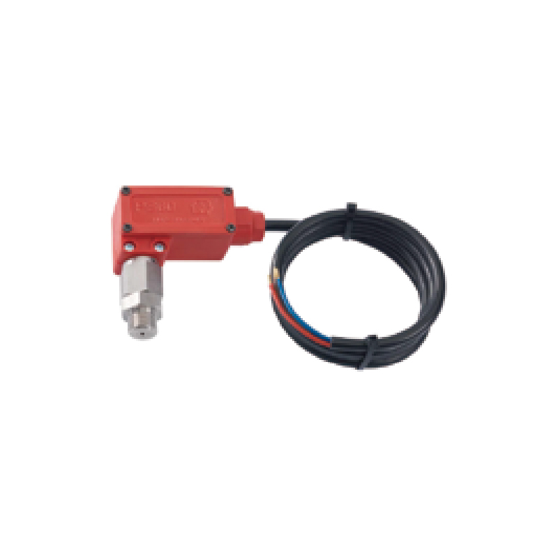 BQ7001 Pressure Switch