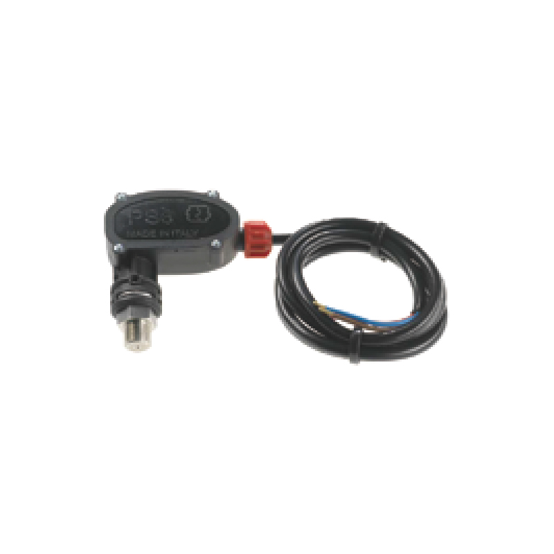 BQ7002 Pressure Switch