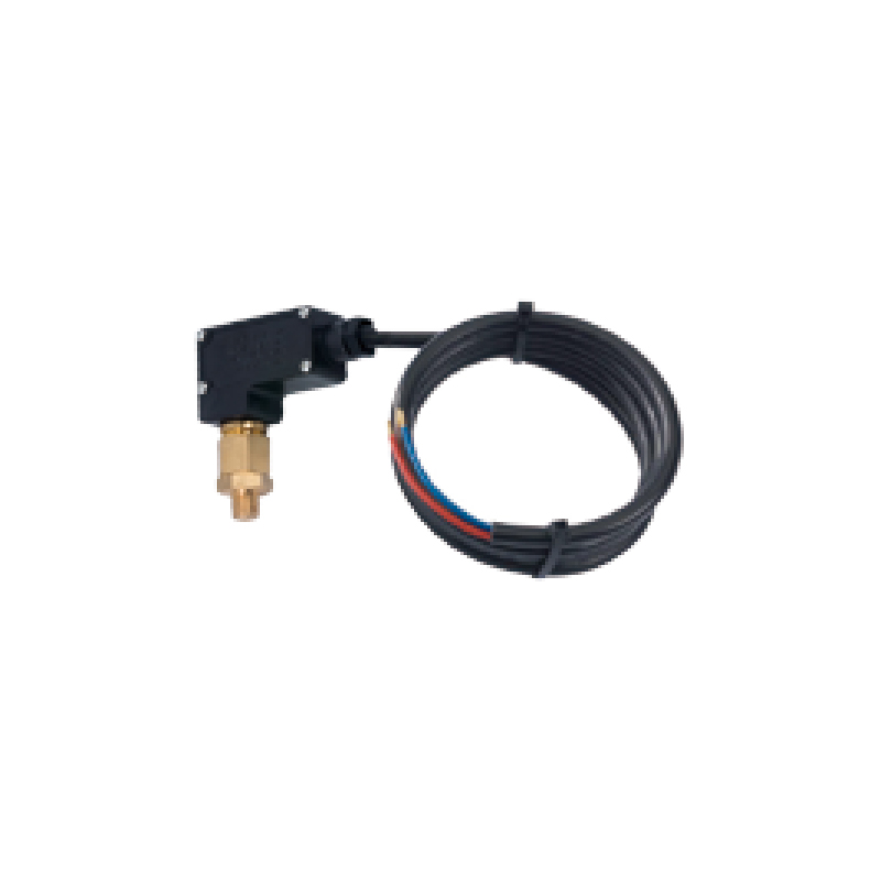 FT6001 Pressure Switch