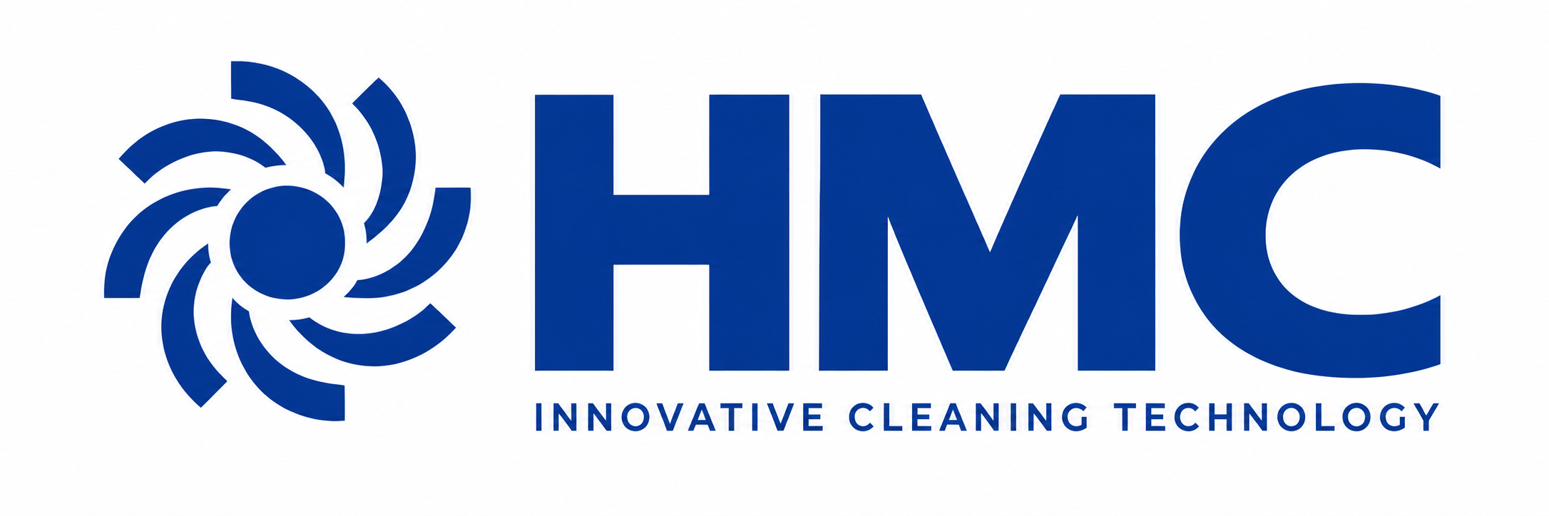 HMC Innovative Cleaning Technology